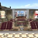 Thumb 51e3f562a27c83691f000001