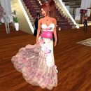 Thumb 51e3f598c523a540df000001