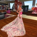 Thumb 51e3f62b6406c415fb000001