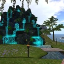 Thumb 51e3fc153b83c442a0000001