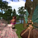 Thumb 51e3fcc56406c42b7d000001