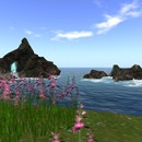 Thumb 51e3fd1cc523a550d1000001