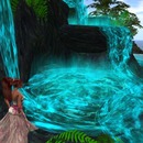 Thumb 51e3fd9b3b83c44647000001