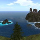 Thumb 51e3fdfd5195827f33000001