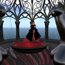 Thumb 51e7e11010b0b16b3d000001