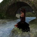 Thumb 51e7e1ecf465310b9c000001