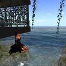 Thumb 51e7e21f10802557f0000001