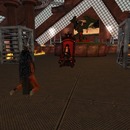 Thumb 524c3ec7e935173c9a000001