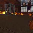 Thumb 524c3f01e4ab55770e000001