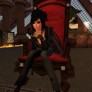 Thumb 524c3f515d983310f2000001