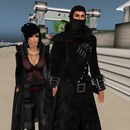 Thumb 52556ba4dada123152000001