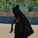 Thumb 52556be55c4e1a343f000001