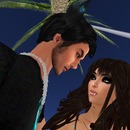 Thumb 525fde19b12da157e9000001