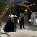 Thumb 5265318f5e71dd462f000001