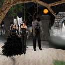 Thumb 5265324dceee7a3356000001