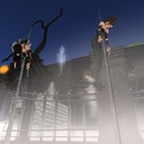 Thumb 5265341b4c19d02ca6000001