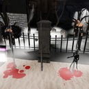 Thumb 526534c23b69514fb6000001