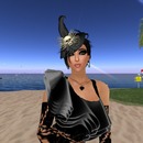 Thumb 5265457eb67453543a000001