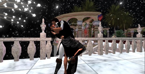 Web 5124723e9c6af20468000001