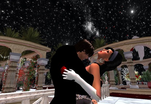 Web 51247dfb0b67ff0909000001