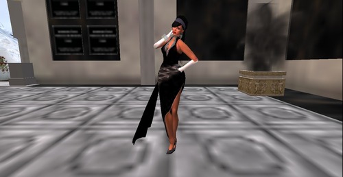 Web 51249683509f290029000001