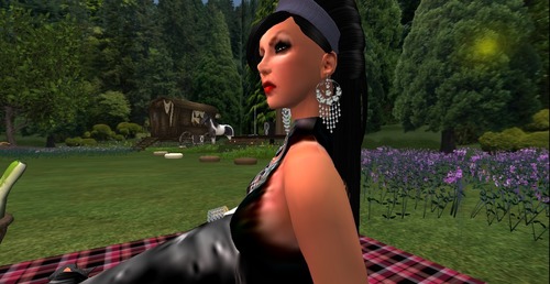 Web 51249b47327937181a000001