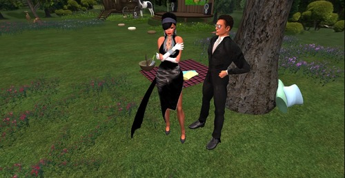 Web 51249bc78254b34c0b000001