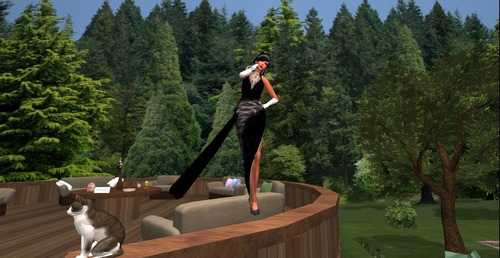 Web 51249df83279371bf7000001