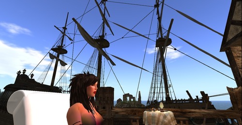 Web 5124cb8d9c6af2638d000001