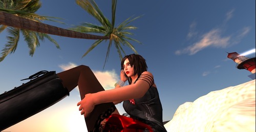 Web 5124e6dbae5d0250e1000001