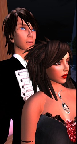 Web 5125a05fd4759415b9000001