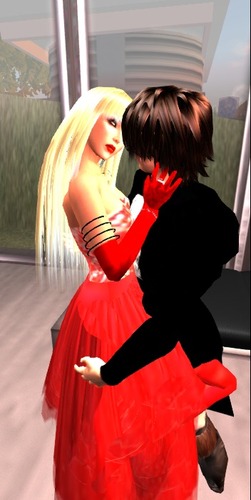 Web 5126010e9a78d62f6a000001