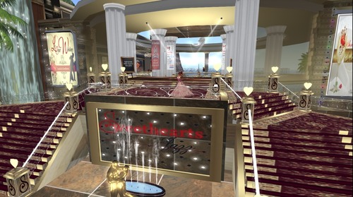 Web 51e3fb5e58dc1e708a000001