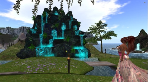 Web 51e3fc153b83c442a0000001