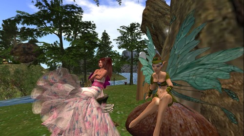 Web 51e3fcc56406c42b7d000001