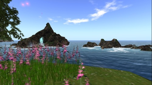 Web 51e3fd1cc523a550d1000001