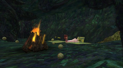 Web 51e3fd6658dc1e7549000001