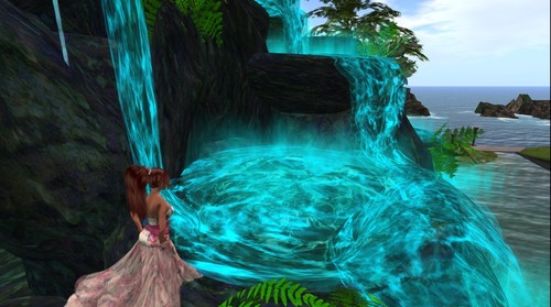 Web 51e3fd9b3b83c44647000001