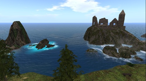 Web 51e3fdfd5195827f33000001