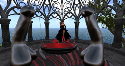 Web 51e7e11010b0b16b3d000001