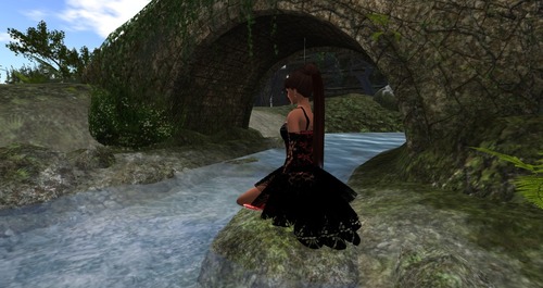 Web 51e7e1ecf465310b9c000001