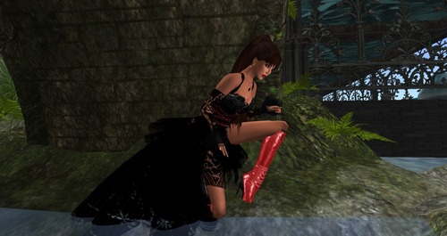 Web 51e7e368e4ca7617b4000001