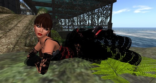 Web 51e7e4727947245d2e000001