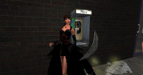 Web 51e7e5bbd0c516340b000001