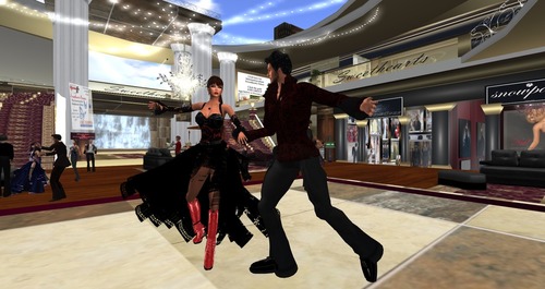 Web 51e96cf3ca945a1c69000001