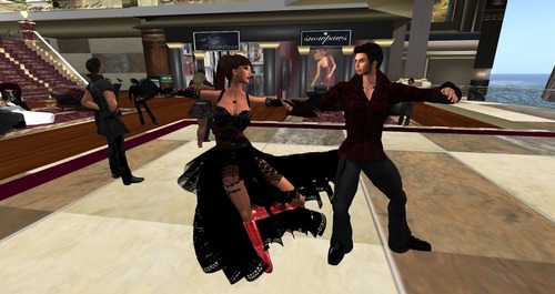 Web 51e96db56934ff1071000001