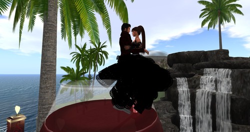 Web 51e971f68ef57b21de000001