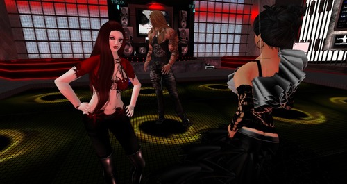 Web 52654c7ac39f6a7d00000001