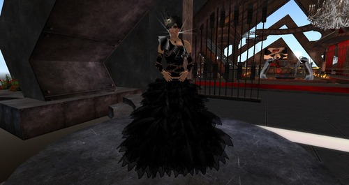 Web 52654d45a3be2d0812000001