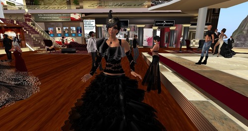 Web 52654fc5c1e4f82c11000001